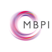 MBPI